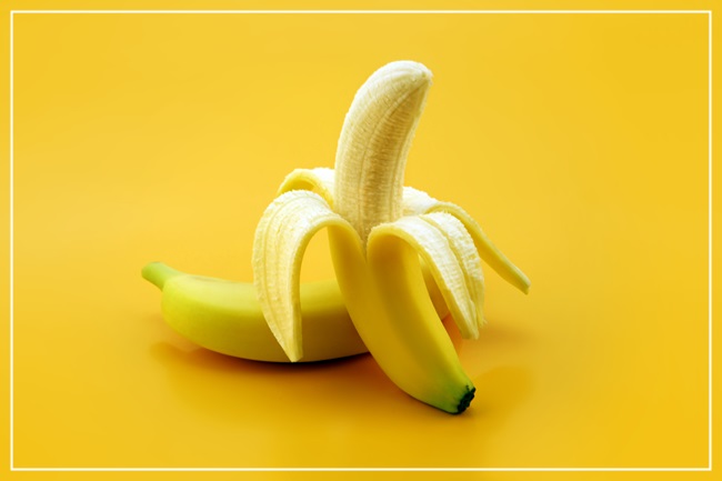 셀프 치아미백, 치아미백에 좋은 음식 관련 이미지 5