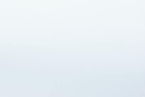 을지로치과 구강검진 잘 받고 계신가요? 관련 이미지 16