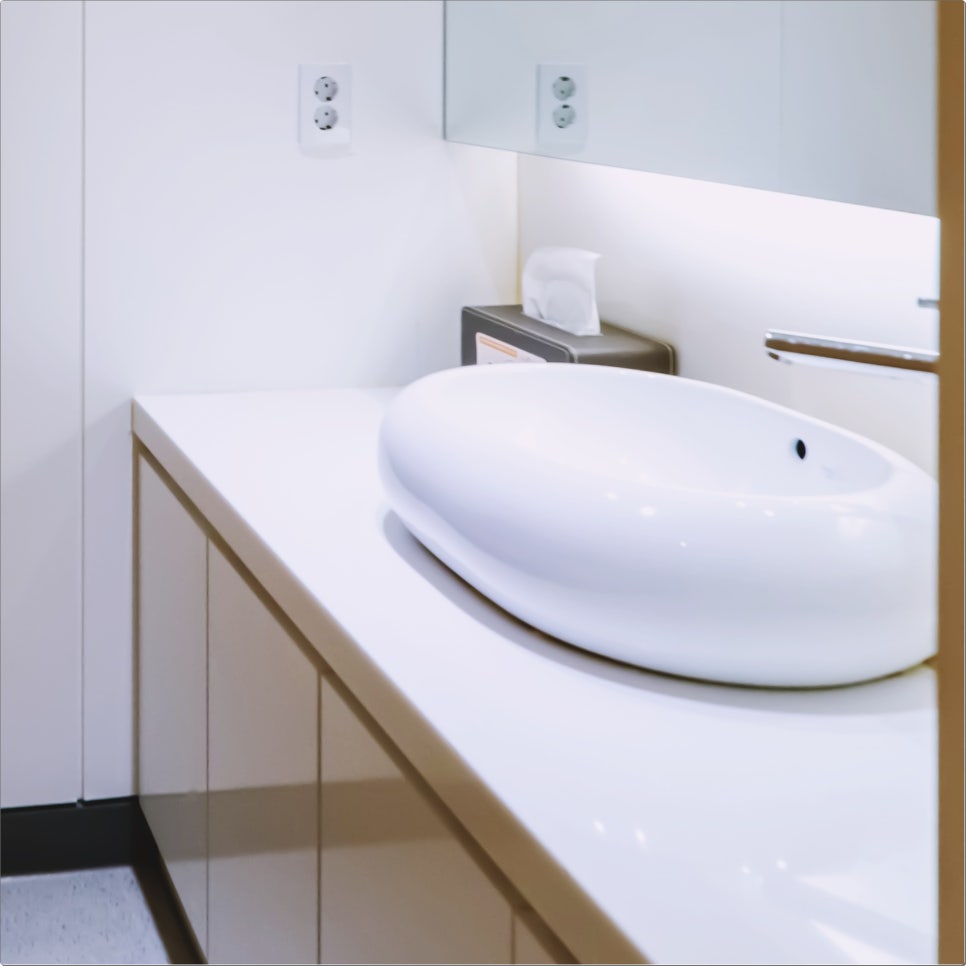 종각역 치과 임플란트 잘 마무리하기 위해서 관련 이미지 39