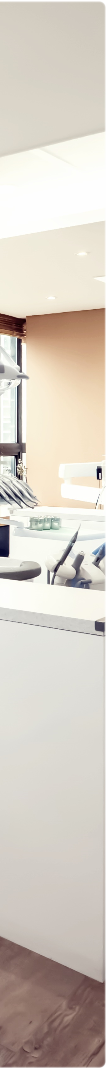 외국인치과 갑자기 치아가 아프다면? 관련 이미지 18