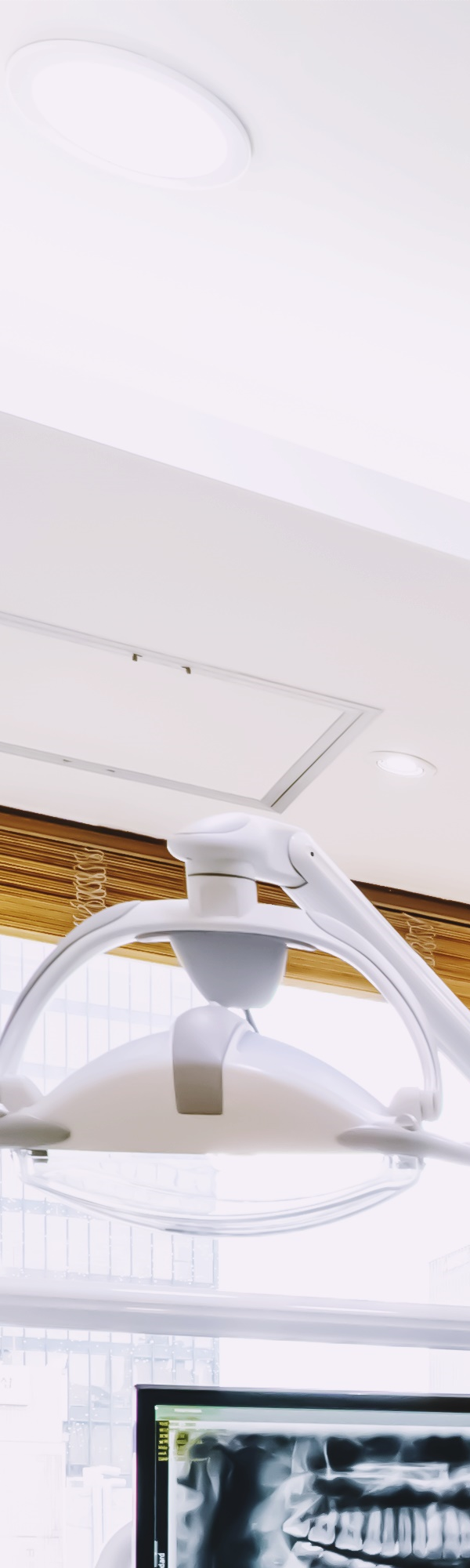 명동치과 튼튼하면서 안전하게! 관련 이미지 30