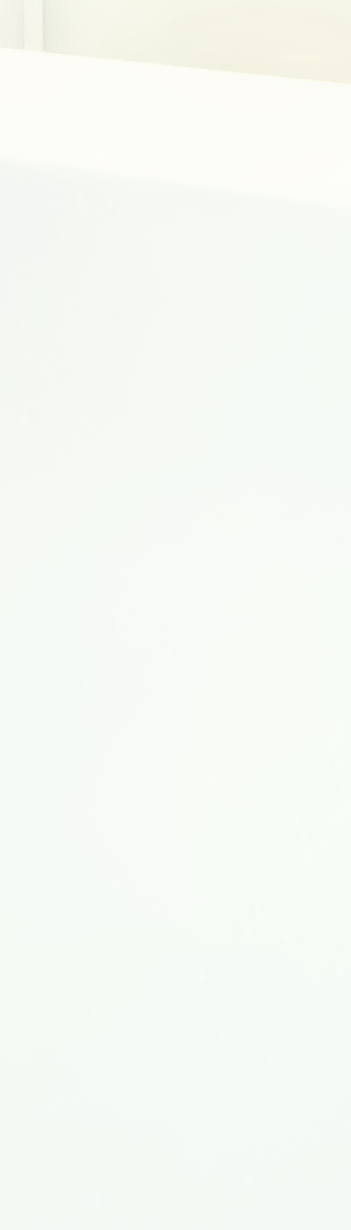 종각역 치과 점심시간에도 편하게 진료 보세요 관련 이미지 40