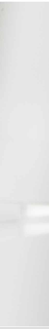 광화문역치과 생활습관에 따른 맞춤형 미백 관리 관련 이미지 8