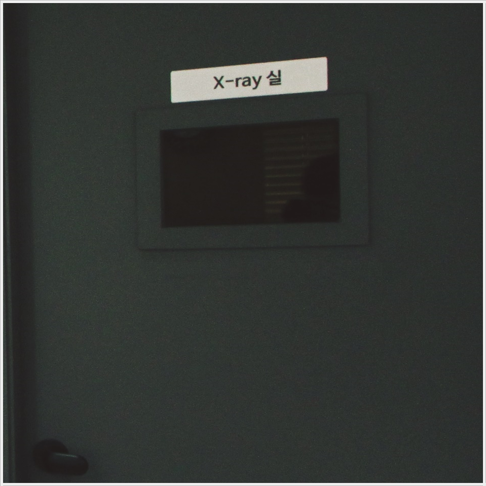 종로치과 임플란트 후 양치질은 더욱 꼼꼼하게 관련 이미지 30