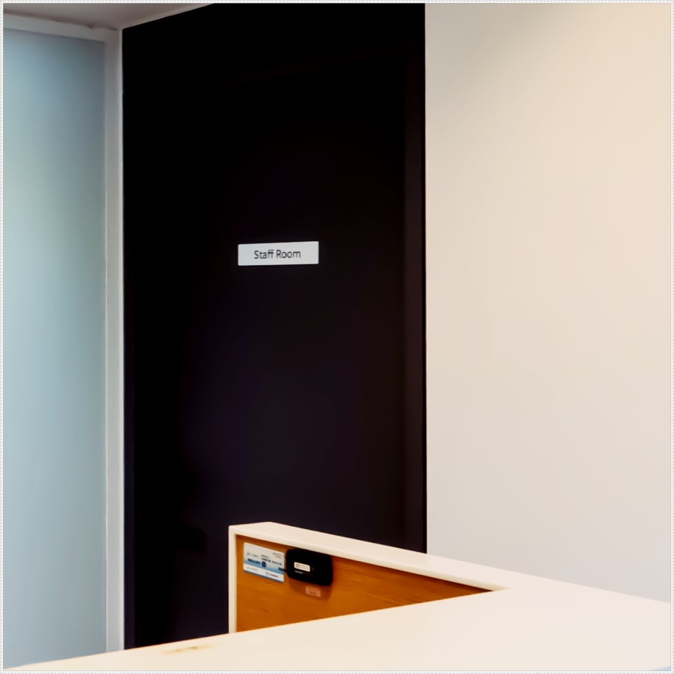 종로치과 임플란트, 누구나 받을 수 있어요. 관련 이미지 27