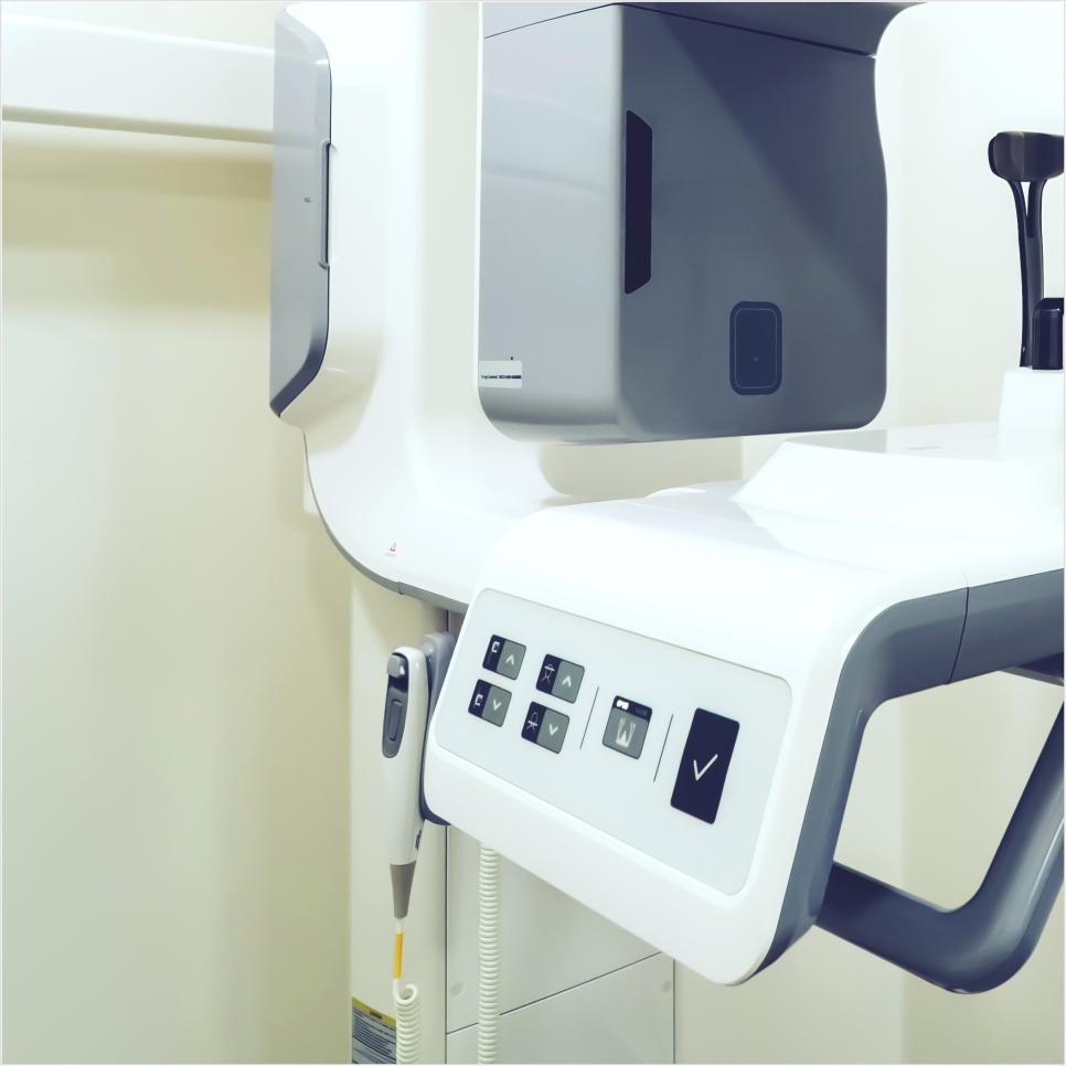 종로임플란트 시술 후 관리가 필요한 이유 관련 이미지 28