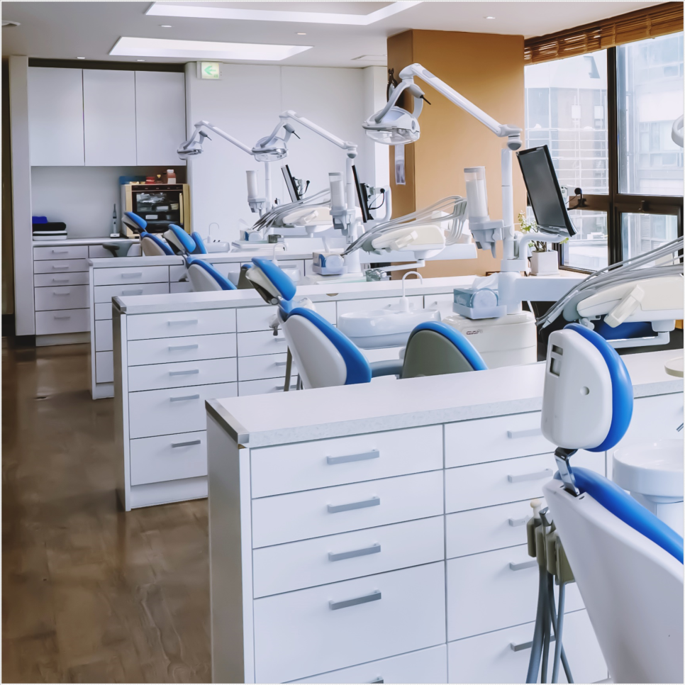 종로임플란트 시술 후 관리가 필요한 이유 관련 이미지 21