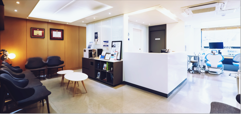 을지로치과 아픔은 줄이고 세심하게 관련 이미지 53