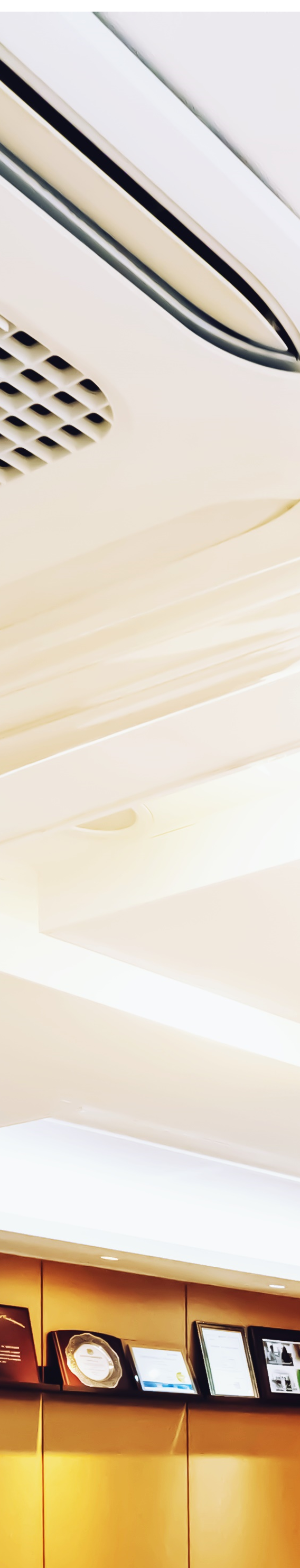 종로치과 올바른 자리에 식립을 합니다. 관련 이미지 32