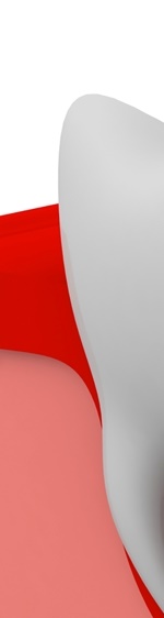 광화문치과 라미네이트 깨짐&middot;들뜸 원인과 예방 방법 완벽 정리 관련 이미지 6