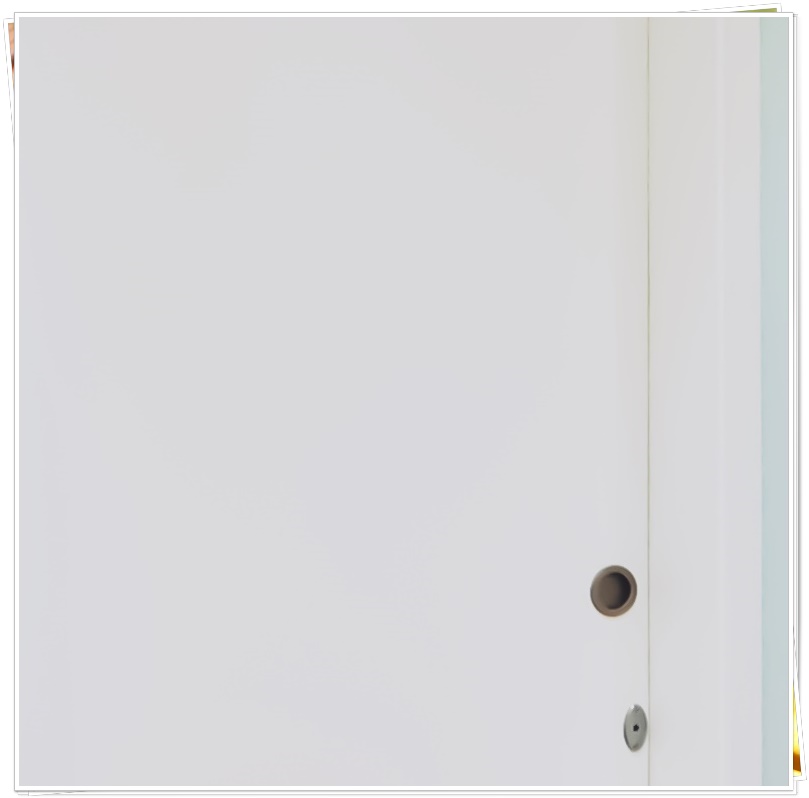 종로치과 구강 건강 잘 챙겨야 합니다! 관련 이미지 14