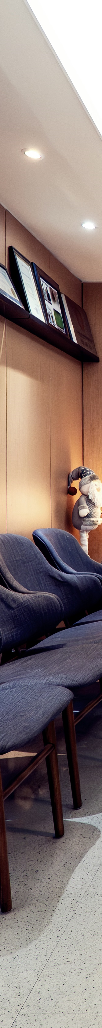 종로치과 수요일 8시까지 야간진료! 관련 이미지 16