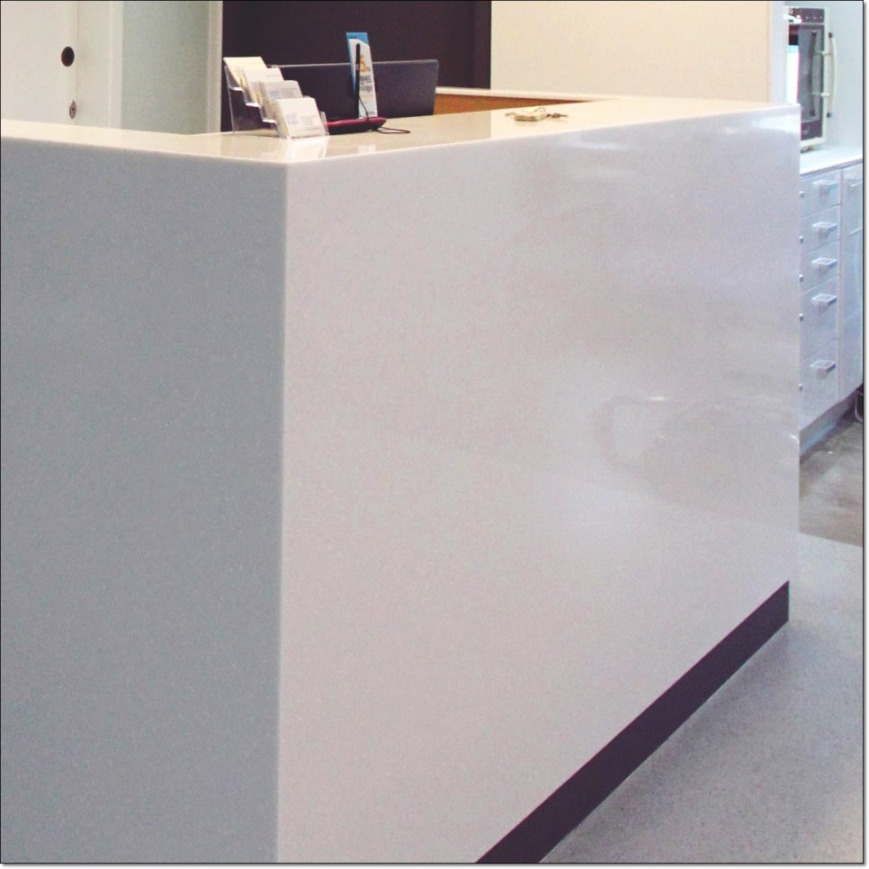 종로치과추천 정교하게 더욱 꼼꼼하게 관련 이미지 12