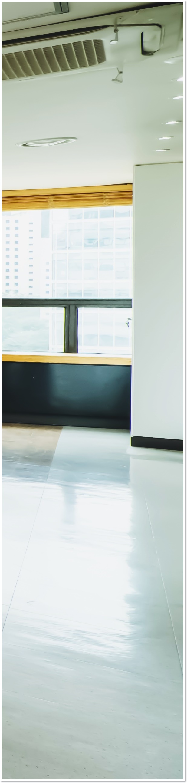 종각역치과 임플란트가 필요한 이유 관련 이미지 39