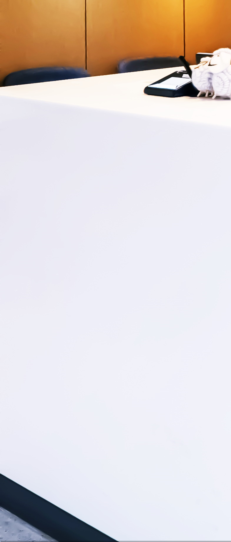 종각치과 임플란트에 대해 알아두어야 할 정보들 모아모아 관련 이미지 34