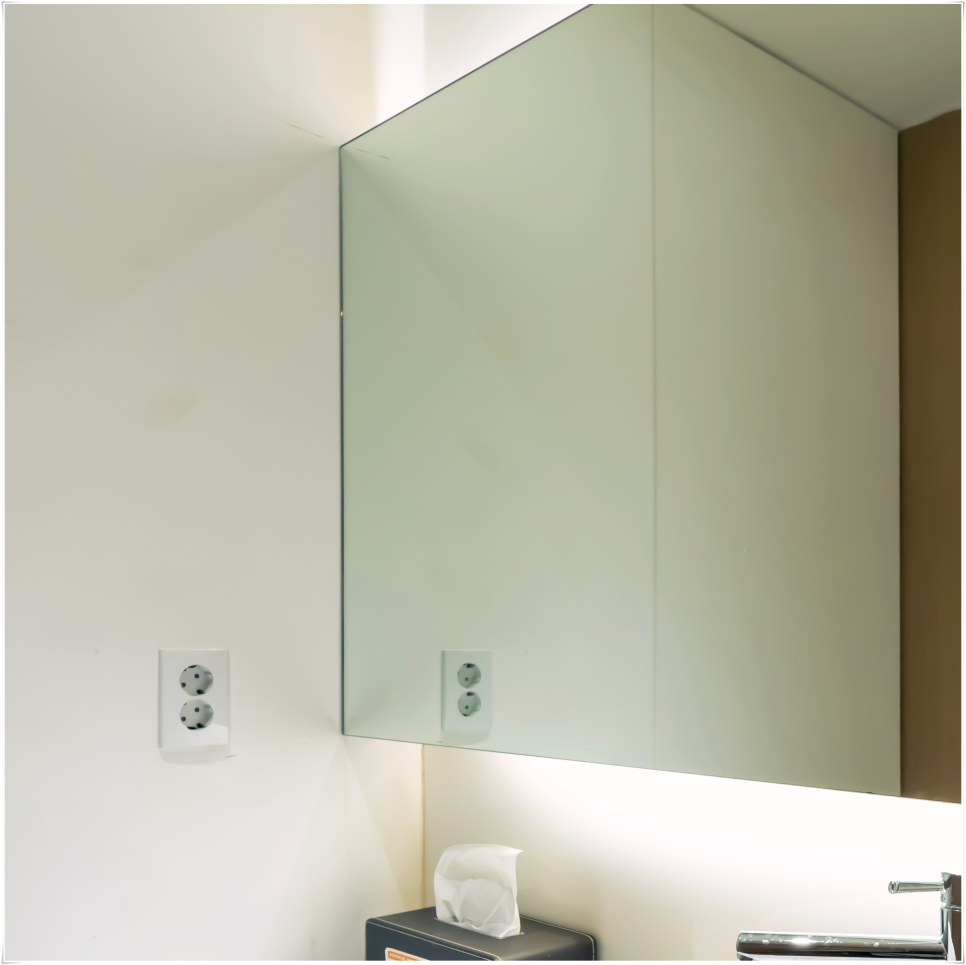 을지로입구역치과 오래 사용 가능한 임플란트 관련 이미지 16