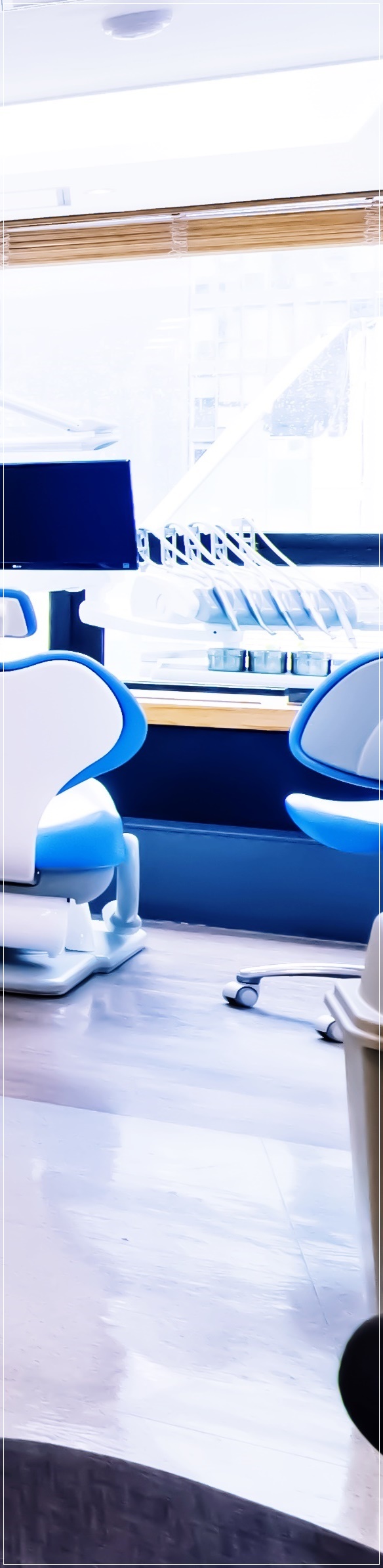 명동치과 임플란트 시술 전 어떤 것이 걱정되시나요? 관련 이미지 25