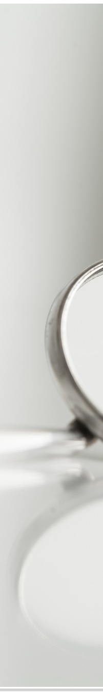 광화문역치과 생활습관에 따른 맞춤형 미백 관리 관련 이미지 9