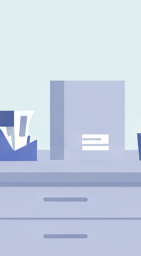 명동치과에서 알려드리는 치아미백, 전문가미백 차이점 관련 이미지 19