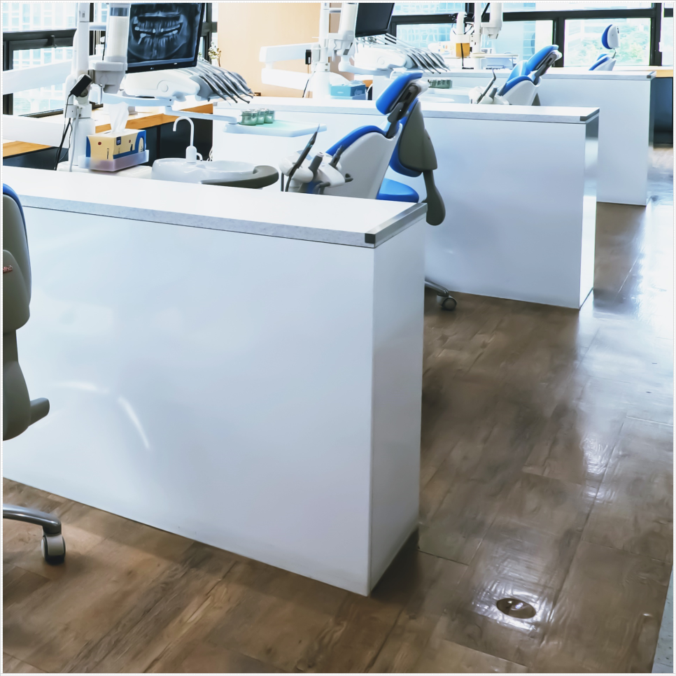 종각역치과 책임을 가지고 정확하게 관련 이미지 15