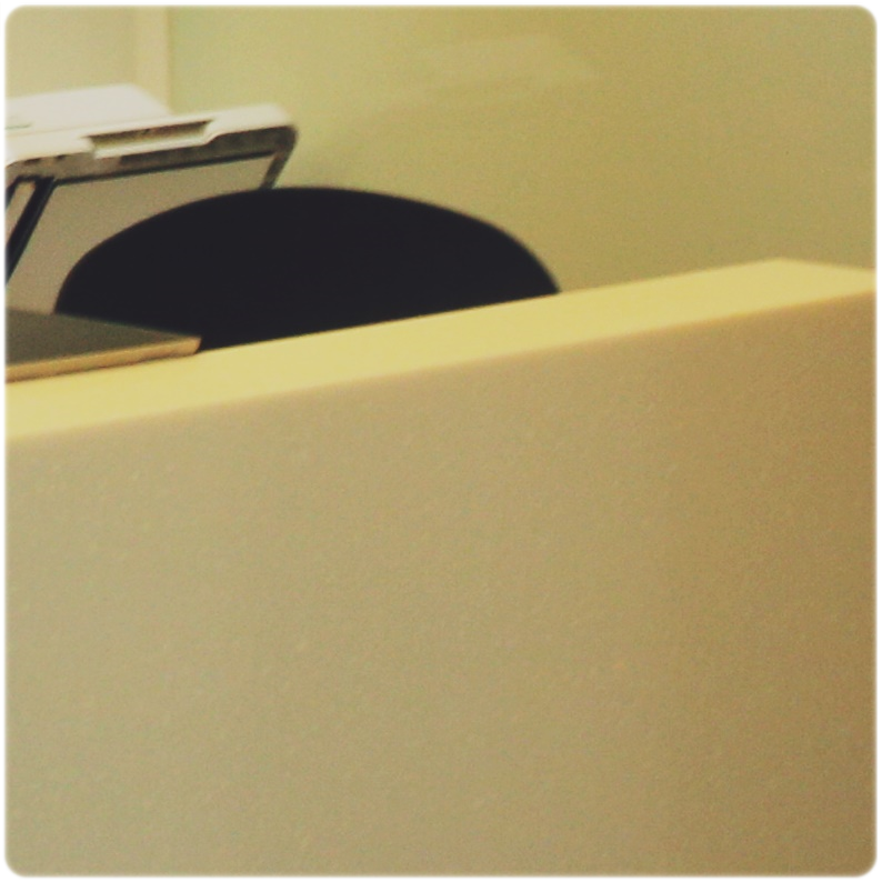 종각치과 정성스러운 진료로 안심을 드립니다. 관련 이미지 14