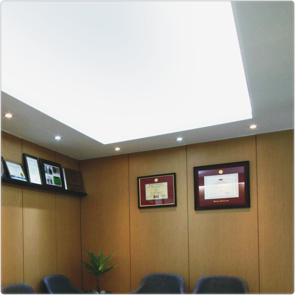 종로치과 바빠서 내원할 시간이 없으신가요? 관련 이미지 28