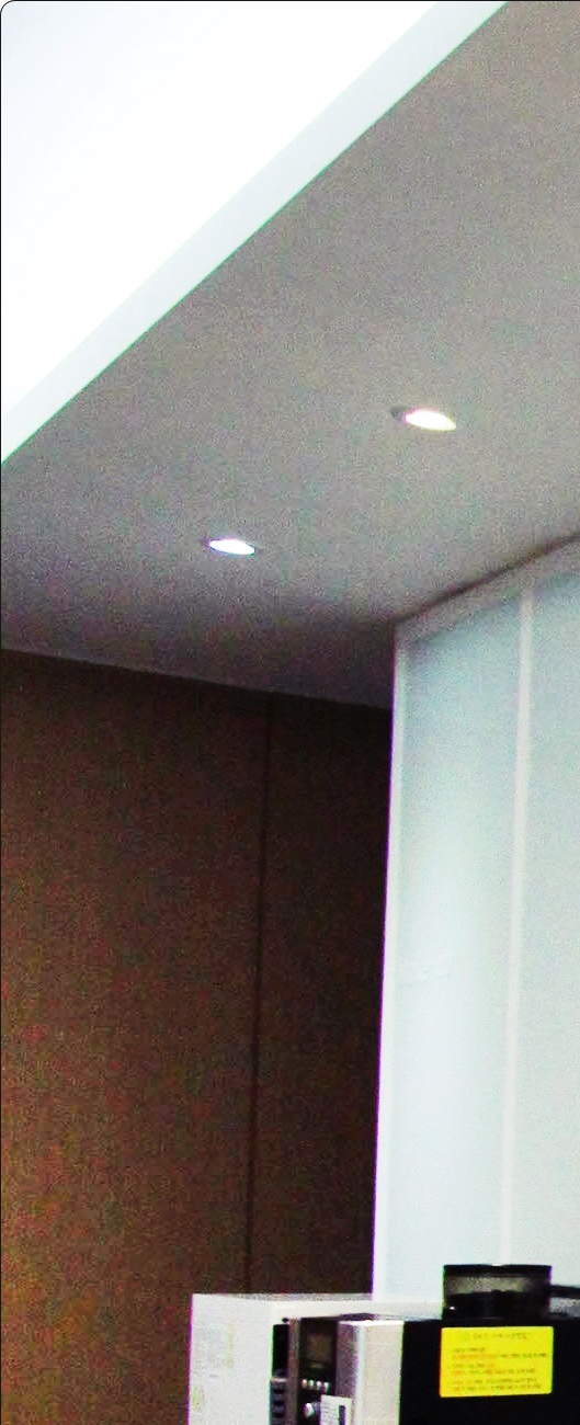 외국인치과 영어로 소통하여 정확하게 치료 관련 이미지 23