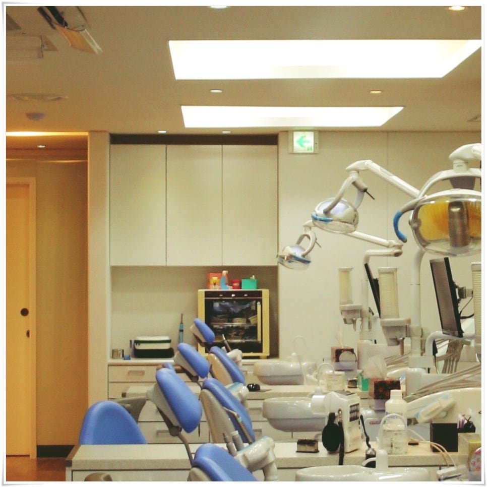 종로야간진료치과 임플란트 잘 마무리하려면? 관련 이미지 17