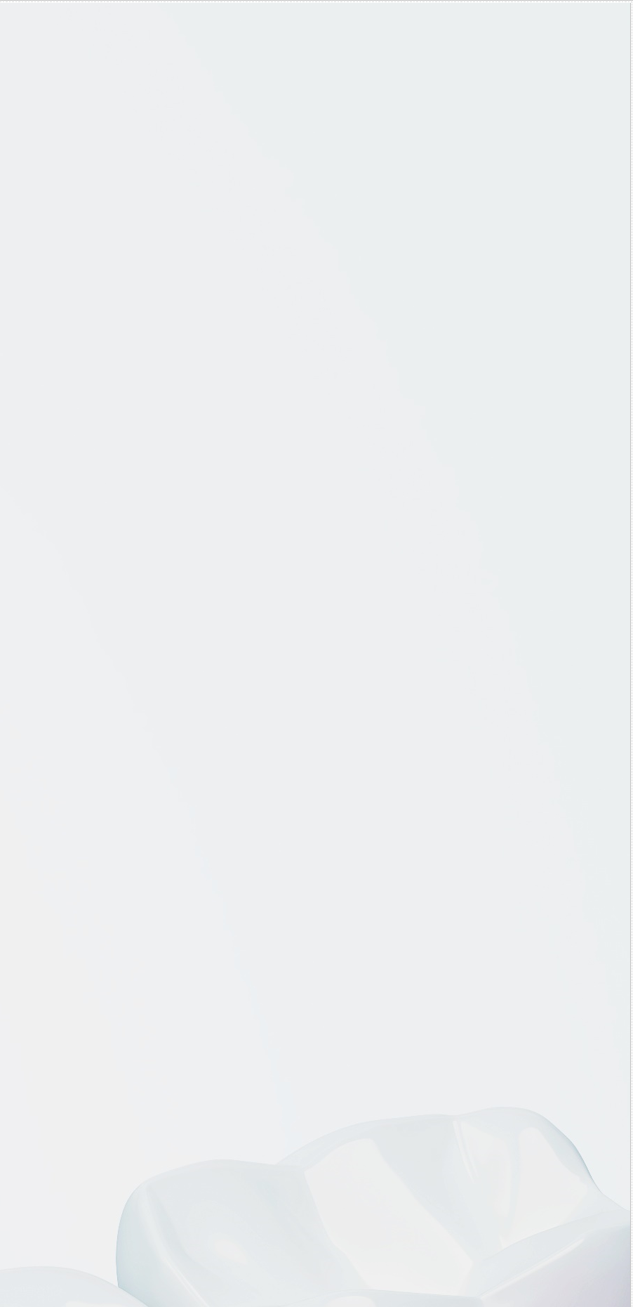 종각역치과 임플란트 치료, 이것만은 알고 계세요! 관련 이미지 40