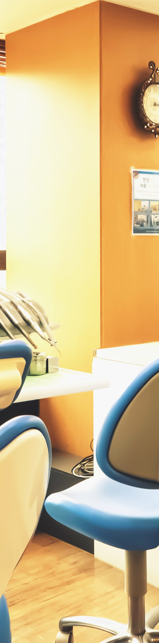 종각역치과 식립 후에 관리를 잘 해주셔야 합니다. 관련 이미지 24