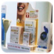 명동치과 걱정없이 편안하게 상실된 부분 해결! 관련 이미지 13