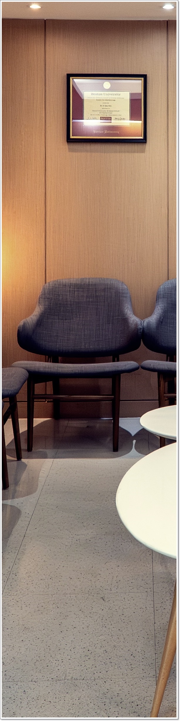 종각역치과 임플란트가 필요한 이유 관련 이미지 27