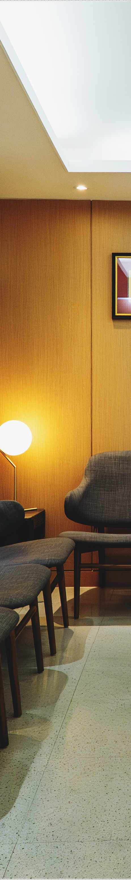 을지로치과 눈에띄지 않게 교정할 수 있는 방법 관련 이미지 35