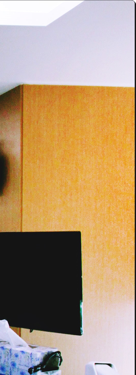 외국인치과 영어로 소통하여 정확하게 치료 관련 이미지 16