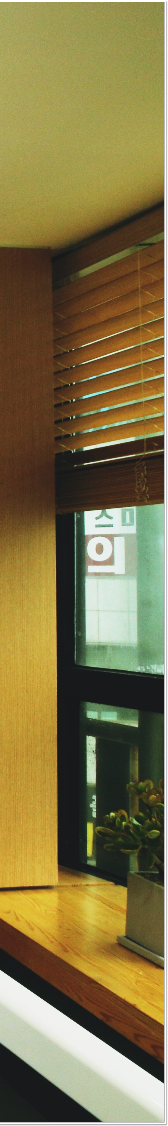 명동치과 상실부위는 임플란트로 관련 이미지 29