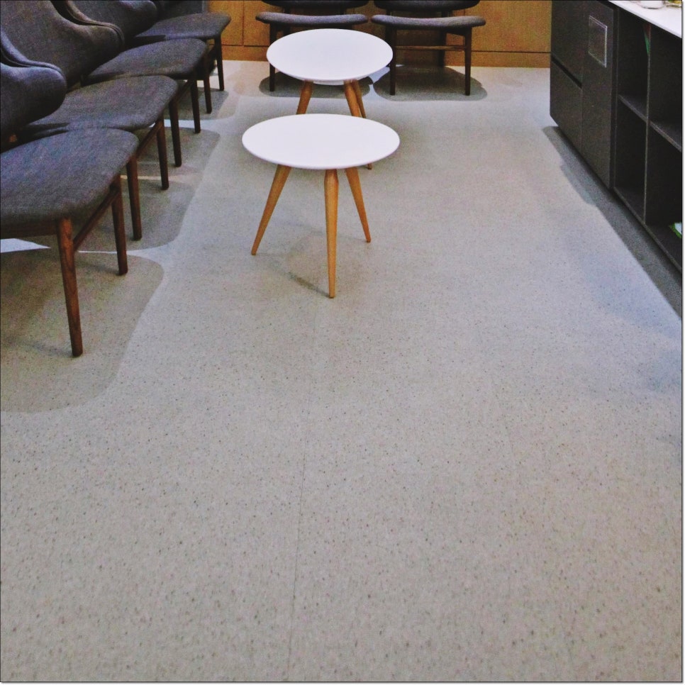 종로치과추천 정교하게 더욱 꼼꼼하게 관련 이미지 34