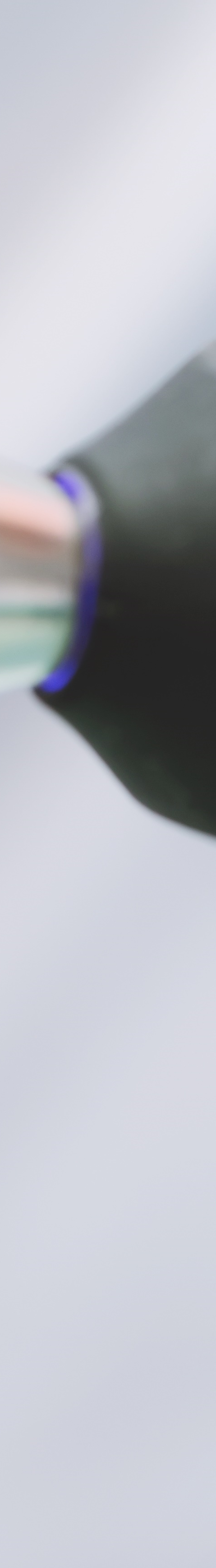 광화문역치과 치아미백과 라미네이트의 차이는? 관련 이미지 14