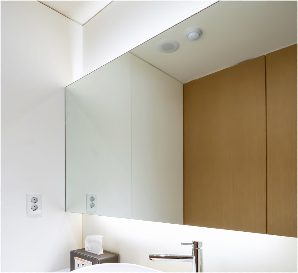 명동치과에서 치아식립 받아 건강을 챙겨요 관련 이미지 31