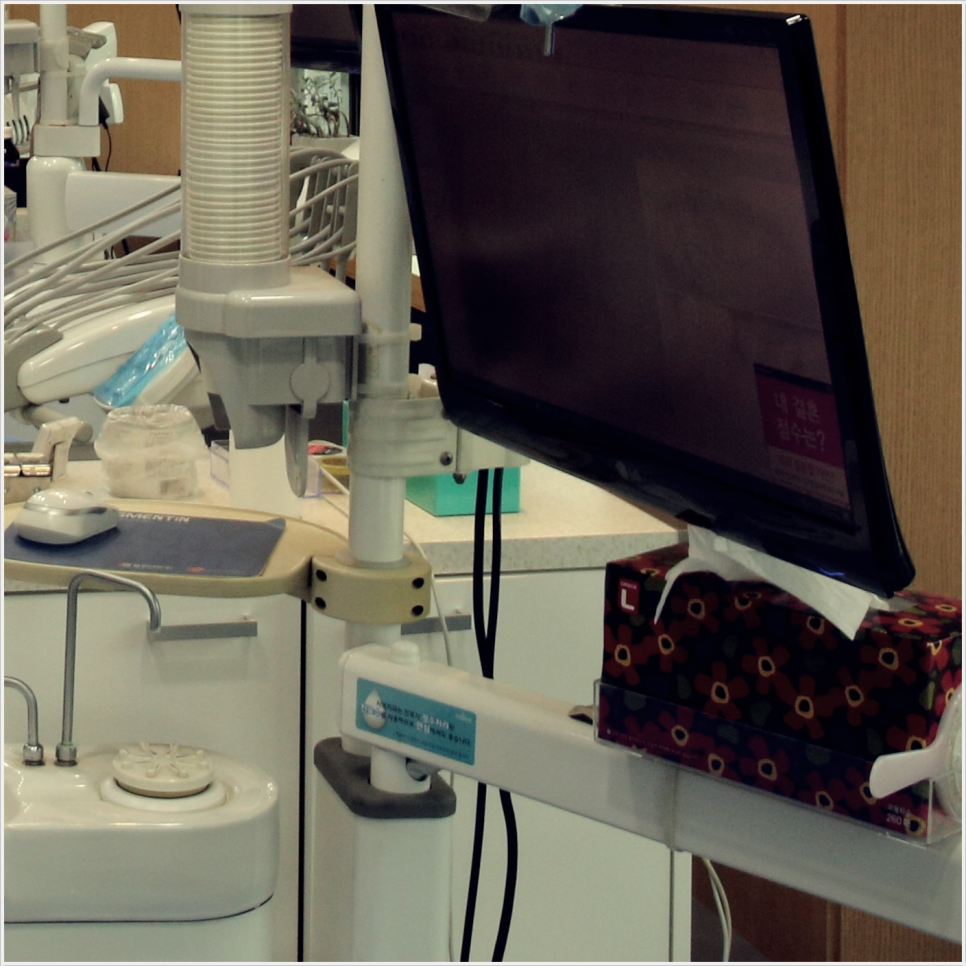 종로치과 임플란트 후 양치질은 더욱 꼼꼼하게 관련 이미지 24