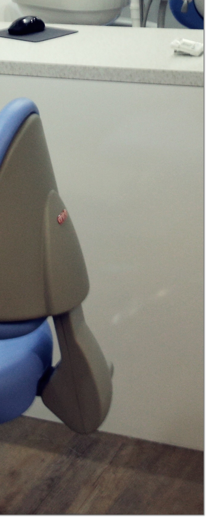 종로구치과 임플란트 하고 끝? 관리까지 잘해줘야 하는 이유 관련 이미지 29