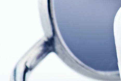 을지로치과 구강검진 잘 받고 계신가요? 관련 이미지 11