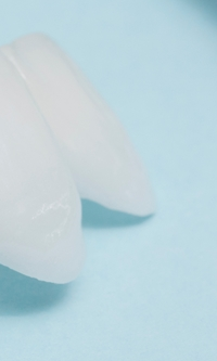 명동치과 라미네이트와 올세라믹의 차이점 관련 이미지 34