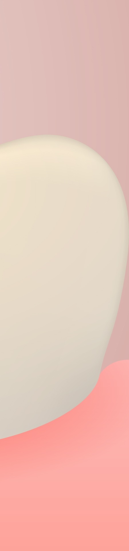 종로치과 추천 치아 미백, 왜 필요하고 어떻게 이루어질까? 관련 이미지 27