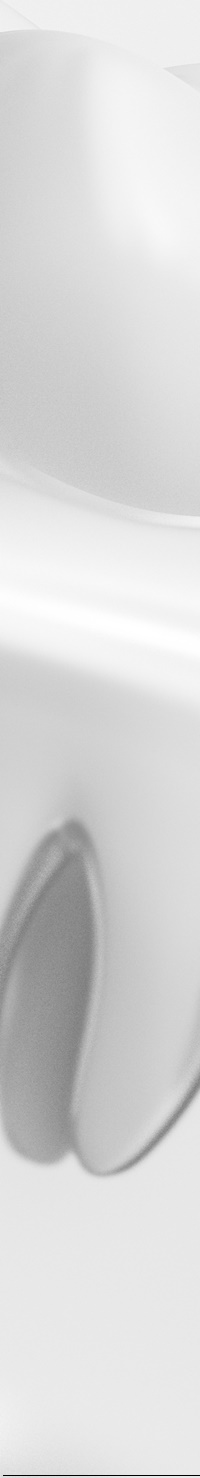 종각역치과 임플란트 치료, 짚고 넘어가세요! 관련 이미지 28