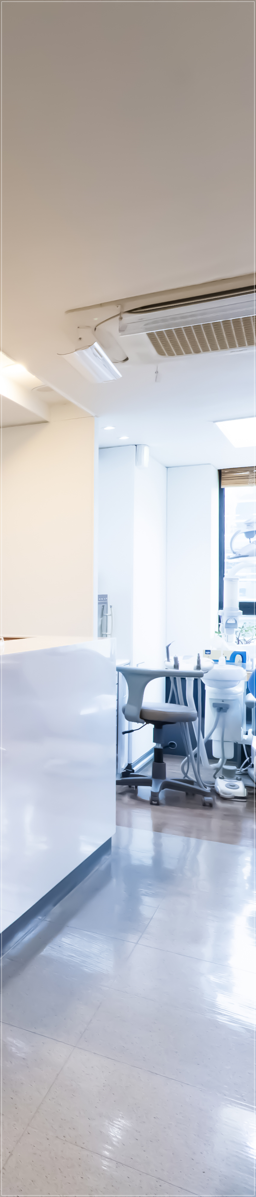 을지로치과 투명하여 자신있게 웃을 수 있는 교정 장치는? 관련 이미지 15