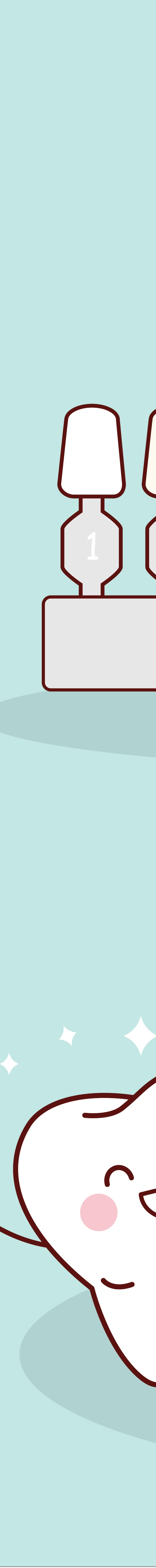 광화문역치과 라미네이트 치료가 궁금해요 관련 이미지 12