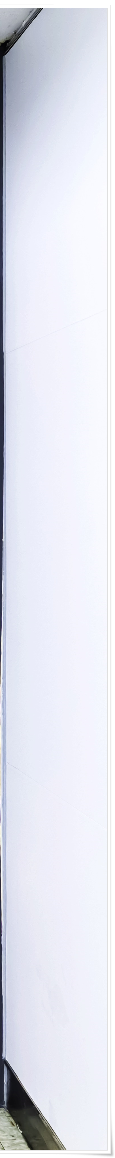 종로치과 치아 아프시다면 점심시간에 진료받으세요 관련 이미지 51