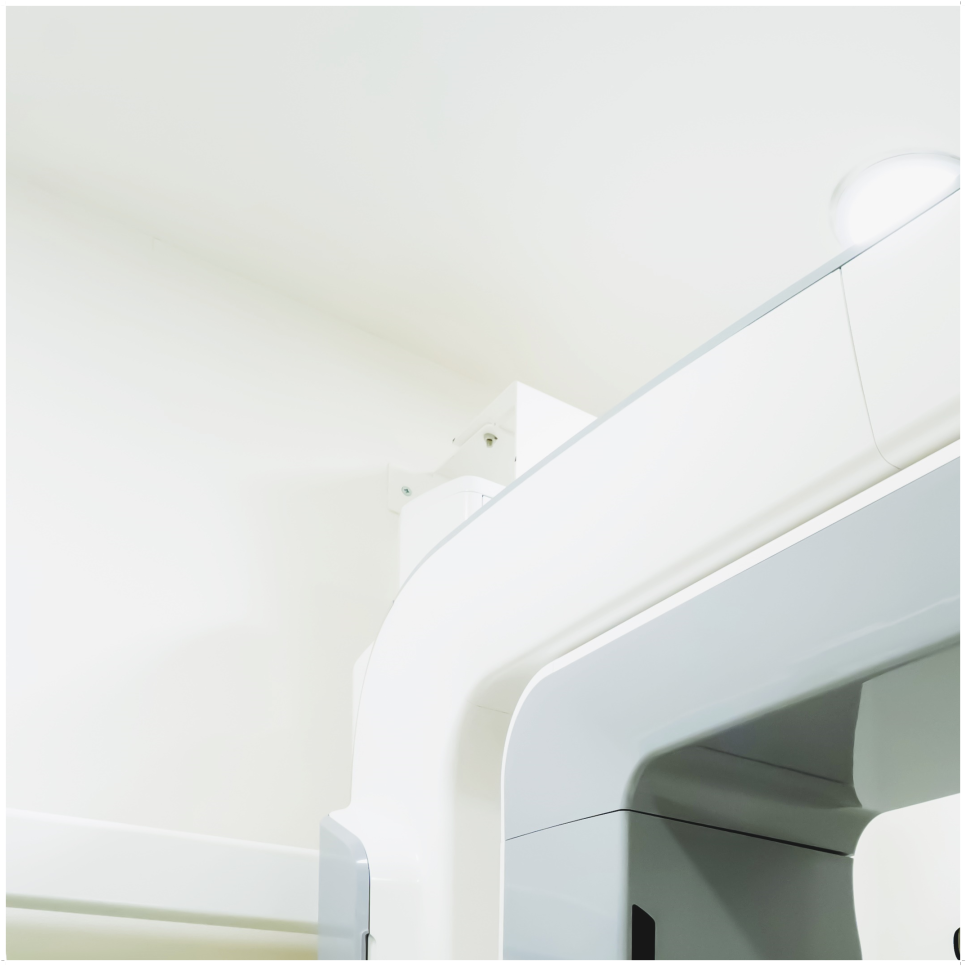 종로치과 마무리까지 확실하게 관련 이미지 28