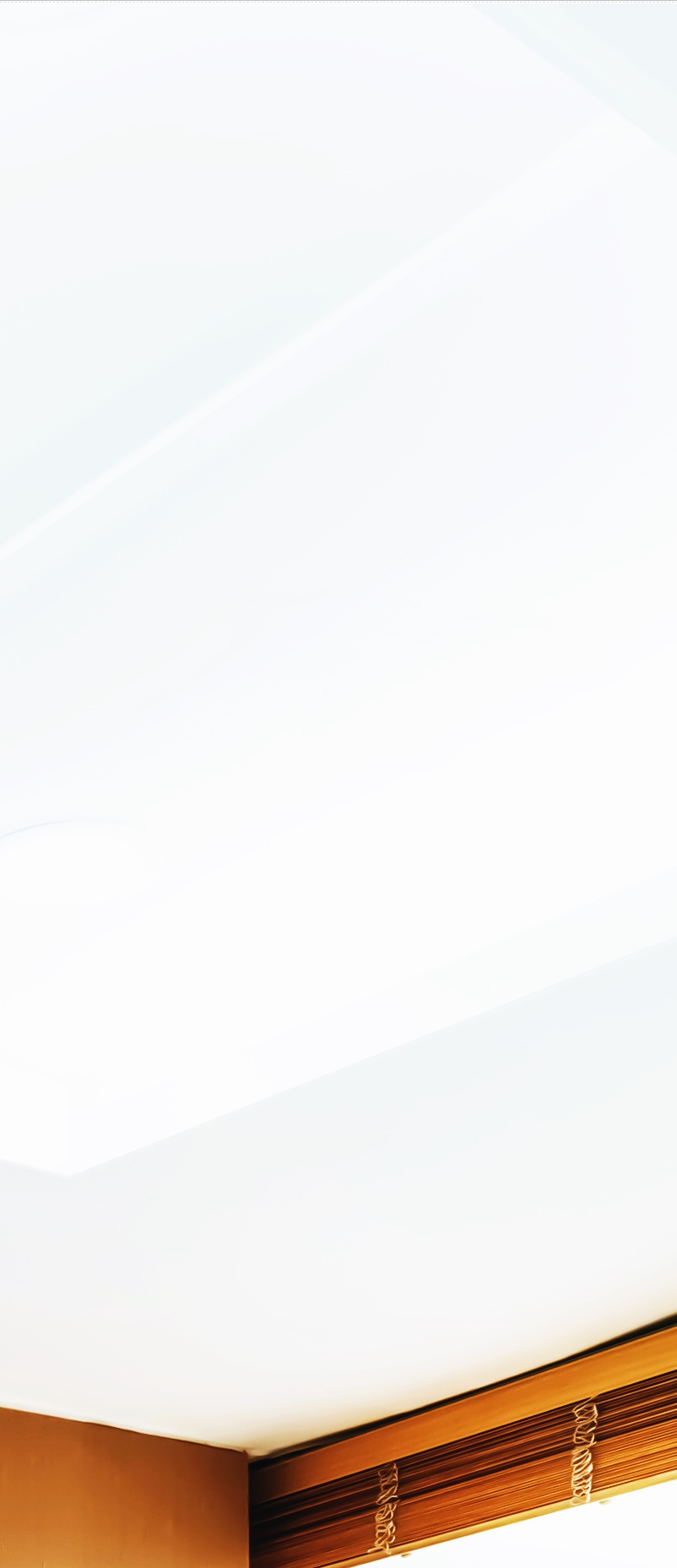 종각역치과 임플란트 치료, 이것만은 알고 계세요! 관련 이미지 28