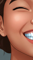 외국인치과에서 알려주는 치아미백 진실 관련 이미지 21